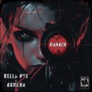 Bella Hue & KUMERA - MARKED ()