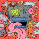 K+Lab & Goosebumpz - Mr. Big Boss ()