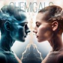 Tim Kranz - Chemicals ()
