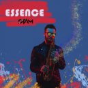 ØTAM - Essence ()