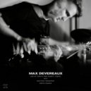 Max Devereaux & Arata Ogawa - Live at Cafe Flying Teapot, Tokyo, Pt. 2 (feat. Arata Ogawa) (Live)