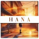 FACUNDO GARDIOL - Hana ()