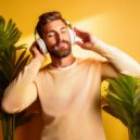 Instrumentista de hip hop & Verdes Atardeceres & Ondas de ritmo - Gran Presencia Orquestal ()