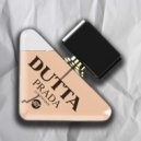 Dutta - Prada ()