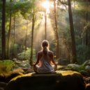 Proyección astral & Meditación y Afirmaciones & Música pura de meditación - Vibraciones Conscientes Del Hip Hop ()