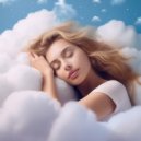 Efectos de Sonido Star & Relajación del sueño profundo & RW Piano para Dormir - Música Nocturna Para Sueños Calmantes ()