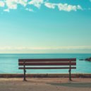 Wedding Day Music & Waterfall Sound & Gentle Relax Melody Studio - Harmony Soft Calm Tunes ()