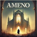 MIRTHEUZ - Ameno (Instrumental EDM Version)
