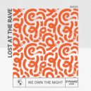 Lost at the Rave - We Own The Night ()