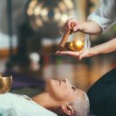 Hypnotherapy & Meditative Comfort Zone & Celestial Meditate Moments - Deep Serenity Meditation Sounds ()