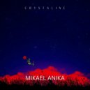 Mikael Anika - Afterparty Anxiety ()