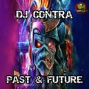 DJ CONTRA - TRANSMISSION ()