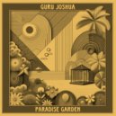 Guru Joshua - Paradise Garden ()