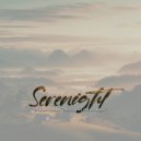 Serenight - Música Para Dormir Mejor: Descanso Merecido ()