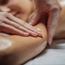 Lofi Place & Day Spa Music & Hotel Spa Radio - Soothing Calm Easy Rhythms ()