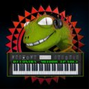 DJ CONTRA - THE NIGHT OF YOUR RETURN ()