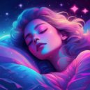 Soluciones de ritmos binaurales & Ruidos Relajantes & Total Relax Lo Fi Música - Una Noche Apacible Invita A Un Sueño Urbano Profundo ()