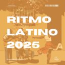 Lito Rayo - Mi Amòr