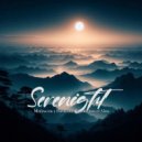 Serenight - Raíces de Calma (528Hz)