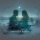 Serenight - Sex Music: Whispers at Dawn ()