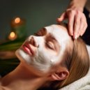 Oasis de calma para aliviar el estrés & Música de spa de 1 hora & Inolvidable Paradise SPA Music Aca - Relajación Con Olas De Ritmo ()