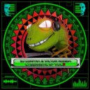 DJ CONTRA - WE WILL CREATE A NEW CULTURE ()