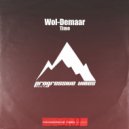Wol-Demaar - Time (Original Mix)