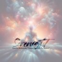 Serenight - Meditación 432Hz: Rio de Pensamientos ()