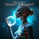 Talla 2XLC - Touch The Light (Extended Mix)