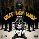 Cpx3 - OutMyWay (OMW) ()