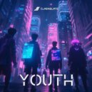 CLAENSLATE - Youth ()