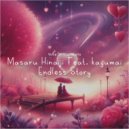 Masaru Hinaiji & Kayumai - Endless Story (Original Mix)