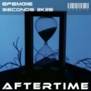 Efemgie - Seconds 2K25 (Original Mix)