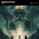 Myk Bee, Atragun - Perun (Extended Mix)