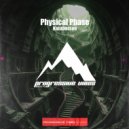Physical Phase - Kalabastou (Original Mix)