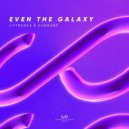 Liftrance & SuwranP - Even the Galaxy (Extended Mix)