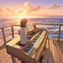 calming road & Mc_Team - Rynloris Solmir (Original Mix)