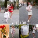 Кети Шубитидзе - Ju ju be ()