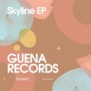 Reversa - Joy and Pain (Original Mix)