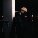 DennyWitGod - СТЕНЫ (SLOWED)