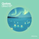 Qudore - Keep On (Original Mix)