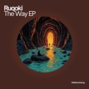 Ruqoki - Feel My Desire (Original Mix)