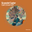 Scandal Carter - Dreams (Original Mix)