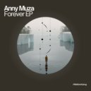 Anny Muza - Forever (Original Mix)