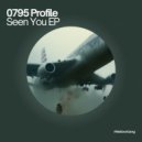 0795 Profile - Play Bad (Original Mix)
