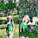 dj shizoid - denb rozhdenia (= ()