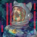 JWR - Lost in Nebula ()
