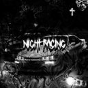 VOLCHKOV - NIGHT RACING ()
