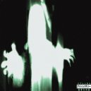 xxarw - FEELIN\' HURT ()