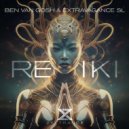 Ben van Gosh & Extravagance SL - Reiki (Extended Mix)